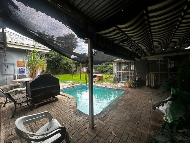 3 Bedroom Property for Sale in Noordhoek Free State